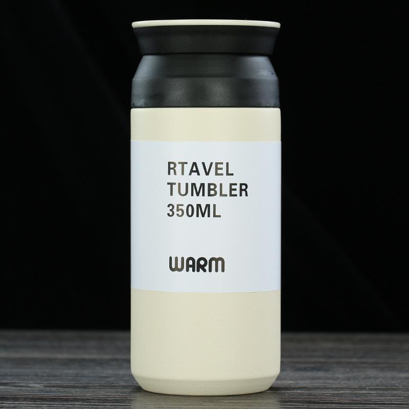 Кружка в японском стиле Харадзюку, двухслойная кофейная кружка из нержавеющей стали, мужская и женская уличная термокружка, портативная вакуумная кружка 350ml portable покинуть белый
Кружка в японском стиле Харадзюку, двухслойная кофейная кружка из нержавеющей стали, мужская и женская уличная термокружка, портативная вакуумная кружка 350ml portable покинуть белый