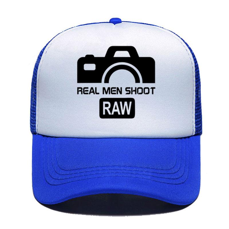 Настоящие летние кепки унисекс SHOOT RAW, сетчатые шапки для женщин унисекс, повседневные шапки, бейсболки в стиле хип-хоп, забавная кепка для фотографа с регулируемым козырьком One Size
Настоящие летние кепки унисекс SHOOT RAW, сетчатые шапки для женщин унисекс, повседневные шапки, бейсболки в стиле хип-хоп, забавная кепка для фотографа с регулируемым козырьком One Size