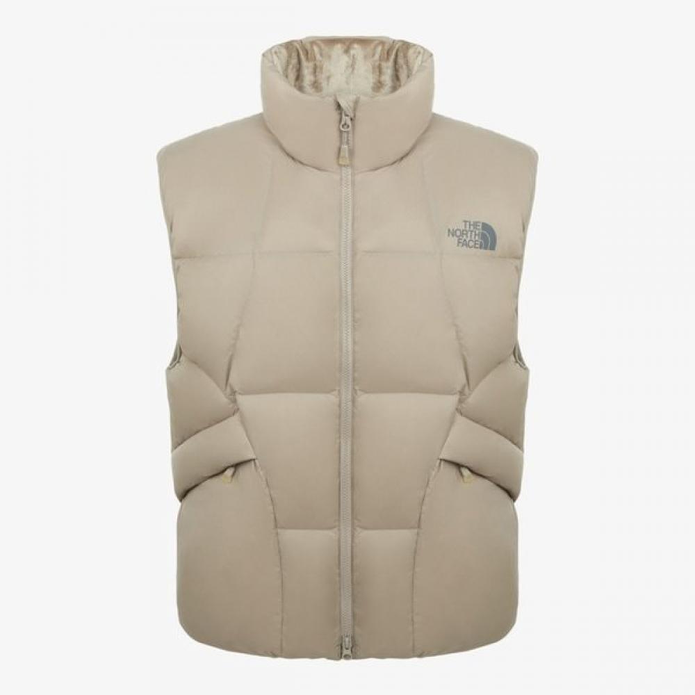 The North Face Men S Sky Down veSt rdS Beige Brown Nv1dr59c BEIGE BROWN/110
The North Face Men S Sky Down veSt rdS Beige Brown Nv1dr59c BEIGE BROWN/110