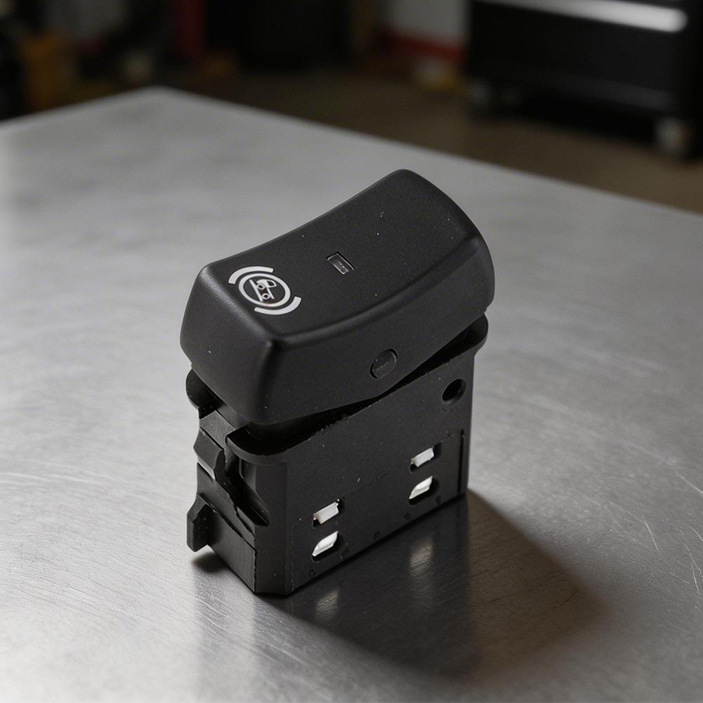 For Scania Trucks 5-series Replacement Hill Hold Switch Dashboard Replacement As Shown In The Figure Plastic Metal China Mainland
For Scania Trucks 5-series Replacement Hill Hold Switch Dashboard Replacement As Shown In The Figure Plastic Metal China Mainland