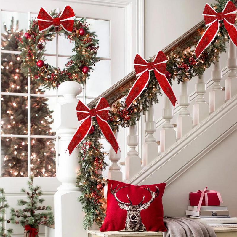 Velvet Ribbon For Tree 2.5 Inches Wedding Velvet Ribbon Fuzzy Bow Making Ribbon Christmas Handmade Craft Wrap With Snow Trim 10 spain
Velvet Ribbon For Tree 2.5 Inches Wedding Velvet Ribbon Fuzzy Bow Making Ribbon Christmas Handmade Craft Wrap With Snow Trim 10 spain