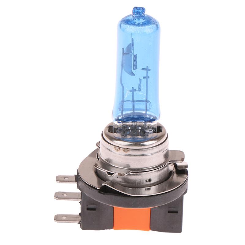 12 В 55 Вт H15 Галогенная лампа 6000 К Супер Яркий Белый 5500-6000 К Лампа Автомобильный Источник Света Лампочки Лампочки На Автомобили синий
12 В 55 Вт H15 Галогенная лампа 6000 К Супер Яркий Белый 5500-6000 К Лампа Автомобильный Источник Света Лампочки Лампочки На Автомобили синий