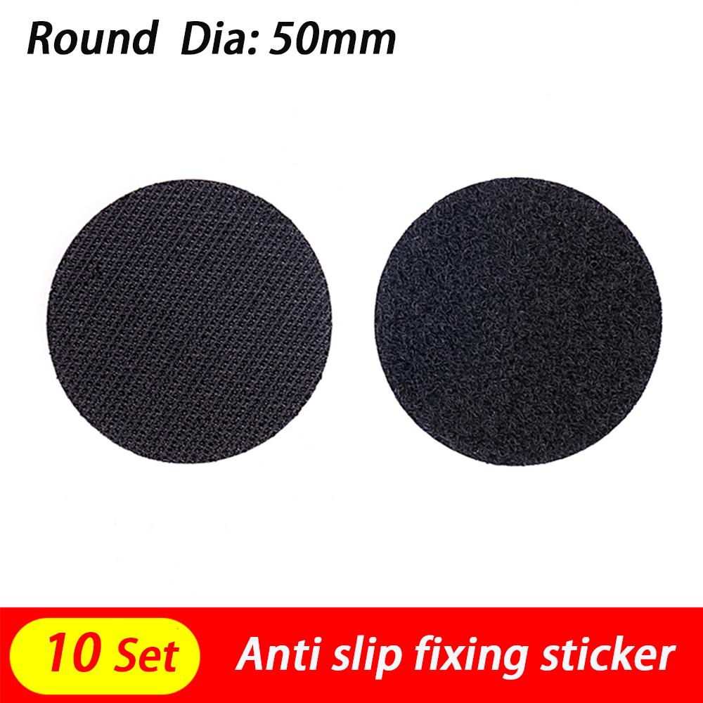 10/30/50 Sets Cushion Bedsheet Anti-Slip Fixed Buckle Affixed Chair Desk Antiskid Sticker Non Slip Cushion for Sofa Sticker
10/30/50 Sets Cushion Bedsheet Anti-Slip Fixed Buckle Affixed Chair Desk Antiskid Sticker Non Slip Cushion for Sofa Sticker