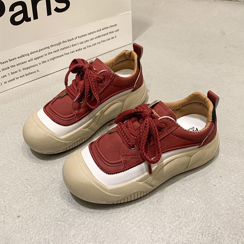 МОДНАЯ ОБУВЬ, мужские дышащие спортивные кроссовки, спортивные кроссовки для бега, уличные женские теннисные кроссовки для тренажерного зала 40 красный
МОДНАЯ ОБУВЬ, мужские дышащие спортивные кроссовки, спортивные кроссовки для бега, уличные женские теннисные кроссовки для тренажерного зала 40 красный