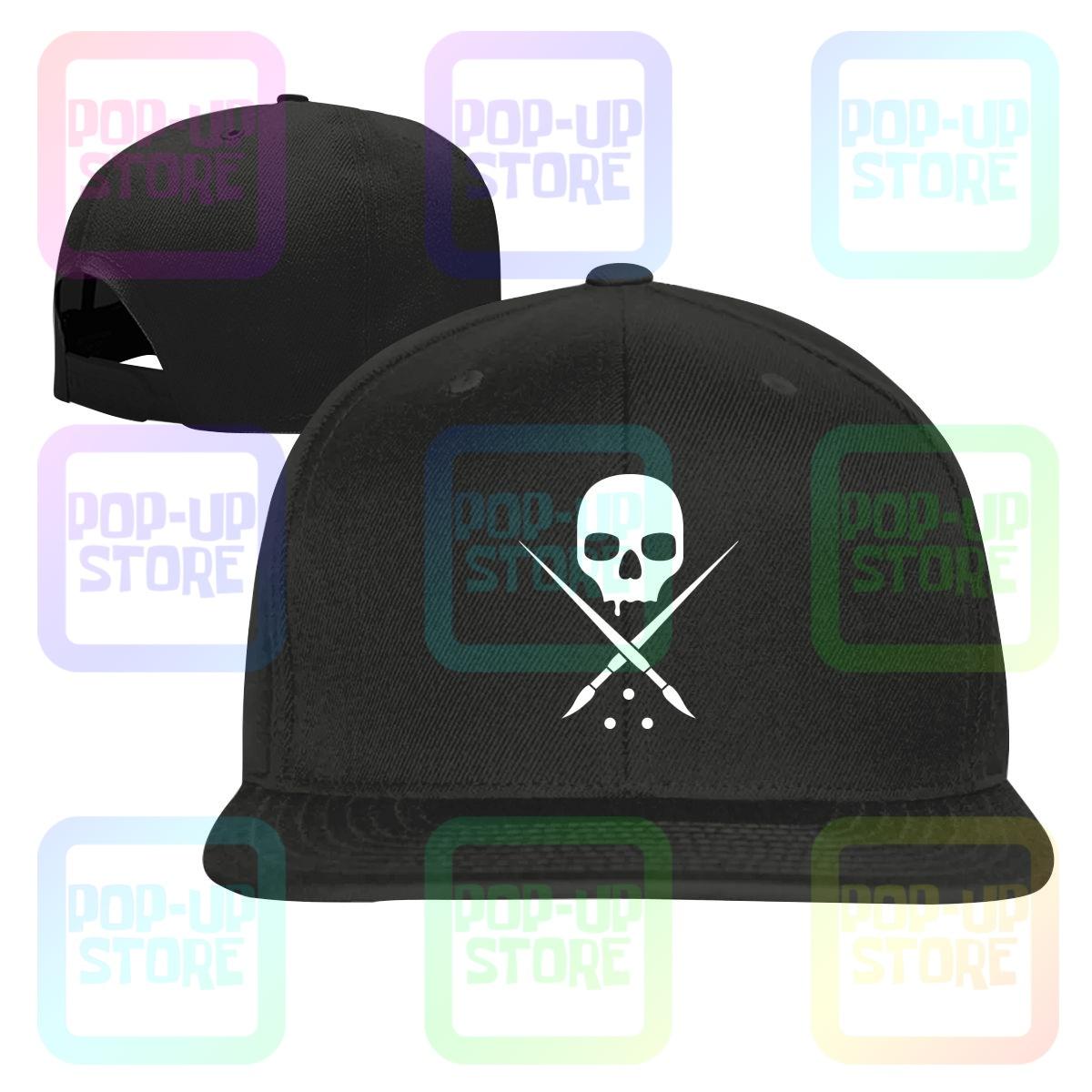 Угрюмый стандартный выпуск Бордовый хип-хоп Skull Snapback Кепка Бейсболки Лучший матч Горячие продажи
Угрюмый стандартный выпуск Бордовый хип-хоп Skull Snapback Кепка Бейсболки Лучший матч Горячие продажи