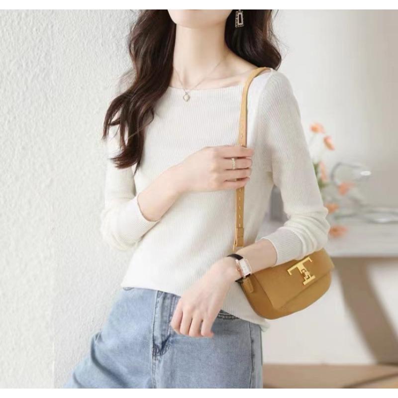 Women s Knitted Sweater Hooded Knitted Top Thin Sweater Long Sleeve Inner Undercover Short Top S білий
Women s Knitted Sweater Hooded Knitted Top Thin Sweater Long Sleeve Inner Undercover Short Top S білий