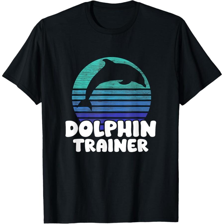 Костюм тренера дельфинов на Хэллоуин, забавная футболка с изображением дельфина и морской жизни XXXXXL разноцветный
Костюм тренера дельфинов на Хэллоуин, забавная футболка с изображением дельфина и морской жизни XXXXXL разноцветный