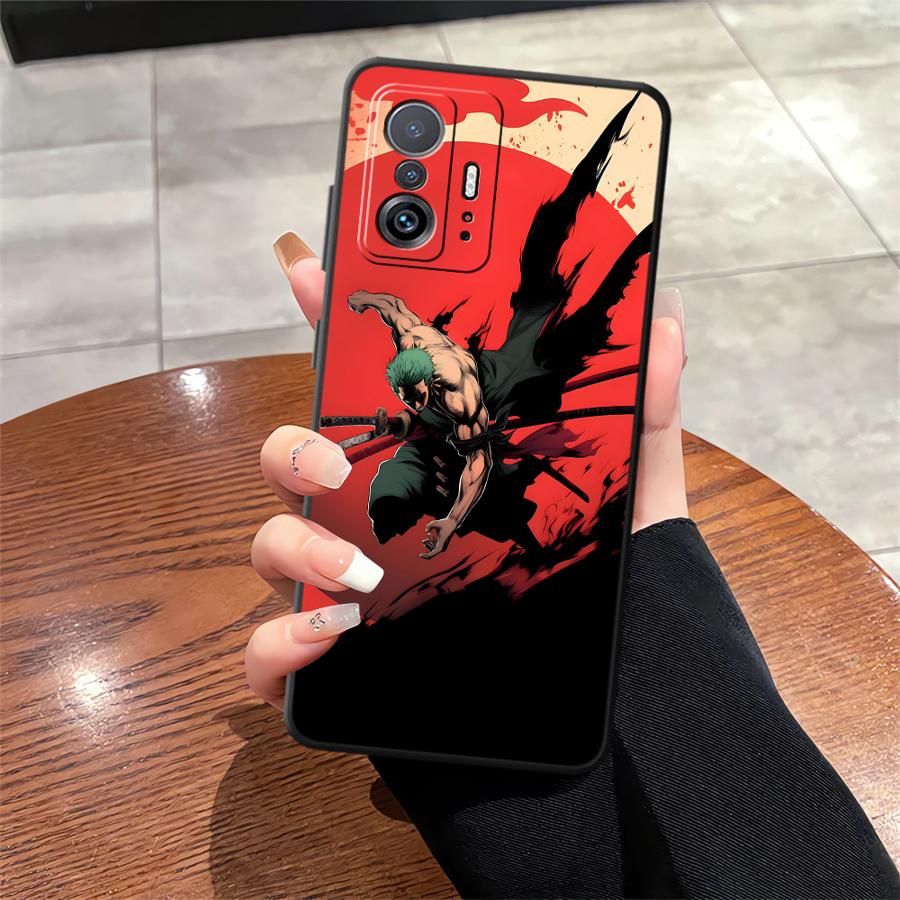Мультяшный чехол Луффи Зоро для Xiaomi Mi 10T CC9Pro 13 11T 14 Pro 9 9T 10 11 13 Lite Чехол для телефона Xiaomi Mi 10T 5G
Мультяшный чехол Луффи Зоро для Xiaomi Mi 10T CC9Pro 13 11T 14 Pro 9 9T 10 11 13 Lite Чехол для телефона Xiaomi Mi 10T 5G