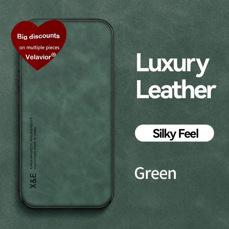 Luxury Leather Case for Xiaomi Redmi Note 14 13 Pro 5G Magnetic Car Holder Phone Shell for Note 13 Pro+ Cover POCO X6 X7 Fundas For POCO X6
Luxury Leather Case for Xiaomi Redmi Note 14 13 Pro 5G Magnetic Car Holder Phone Shell for Note 13 Pro+ Cover POCO X6 X7 Fundas For POCO X6