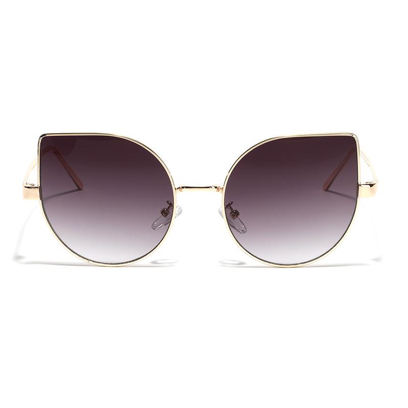 Очки Металлические Кошачий глаз Популярные Солнцезащитные очки Женские Элегантные Солнцезащитные очки Мужские Солнцезащитные очки
Очки Металлические Кошачий глаз Популярные Солнцезащитные очки Женские Элегантные Солнцезащитные очки Мужские Солнцезащитные очки