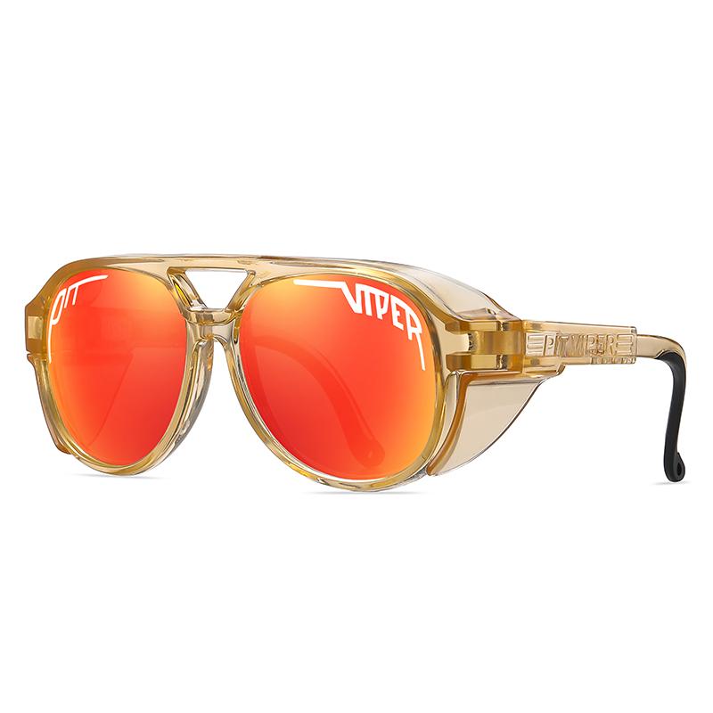 PIT VIPER Мужские велосипедные очки MTB Велосипедные очки UV400 Очки для шоссейного велосипеда Ветрозащитные спортивные женские солнцезащитные очки
PIT VIPER Мужские велосипедные очки MTB Велосипедные очки UV400 Очки для шоссейного велосипеда Ветрозащитные спортивные женские солнцезащитные очки