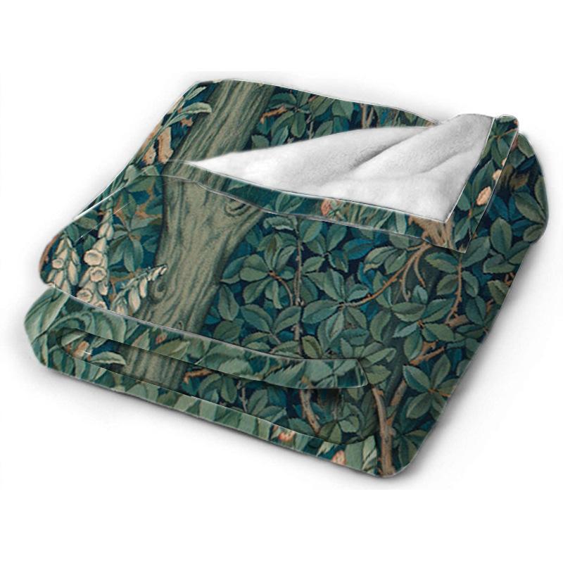 Одеяло с принтом Одеяло для комфорта Одеяло для дивана 80-100
Одеяло с принтом Одеяло для комфорта Одеяло для дивана 80-100