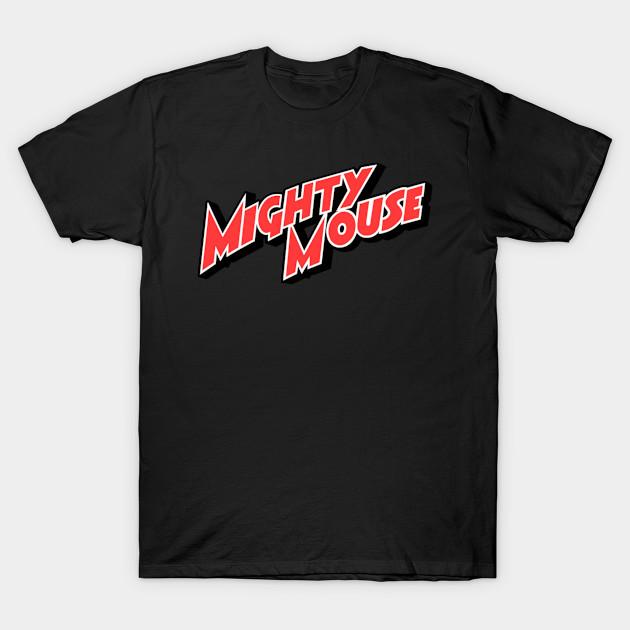Men Black Print T-shirt Mouse Flying No-Cut Transfer Paper Print Cotton Tshirt S чёрный
Men Black Print T-shirt Mouse Flying No-Cut Transfer Paper Print Cotton Tshirt S чёрный