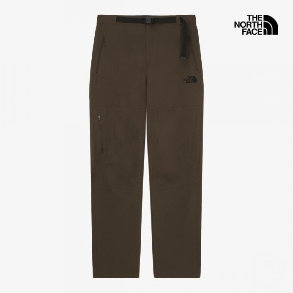 The North Face Stride Мужские S брюки Np6nr52b Brw Braun/76
The North Face Stride Мужские S брюки Np6nr52b Brw Braun/76