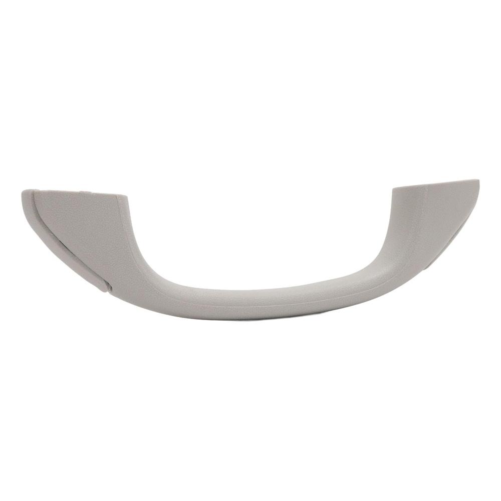 Новая внутренняя ручка на стойке А, серая 74611-0K040-A0 для Toyota Hilux Vigo 2005-13
Новая внутренняя ручка на стойке А, серая 74611-0K040-A0 для Toyota Hilux Vigo 2005-13