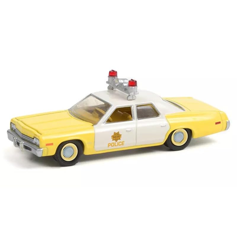 зеленый свет 1/64 dodge Monaco 1974 полиция Лас-Вегаса Greenlight Hot Pursuit Monaco Департамент столичной полиции Лас-Вегаса мини-автомобиль
зеленый свет 1/64 dodge Monaco 1974 полиция Лас-Вегаса Greenlight Hot Pursuit Monaco Департамент столичной полиции Лас-Вегаса мини-автомобиль