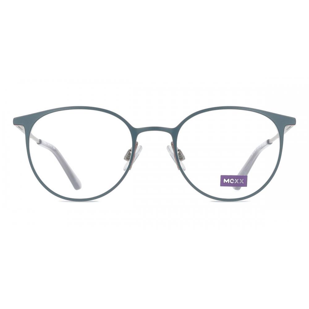 Очки Mexx Унисекс 5957 300 Matte Smoke Blue/47-19-135
Очки Mexx Унисекс 5957 300 Matte Smoke Blue/47-19-135