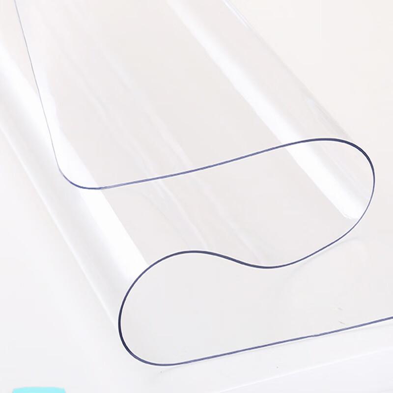 Four Seasons Fireworks Tablecloth
Four Seasons Fireworks Tablecloth