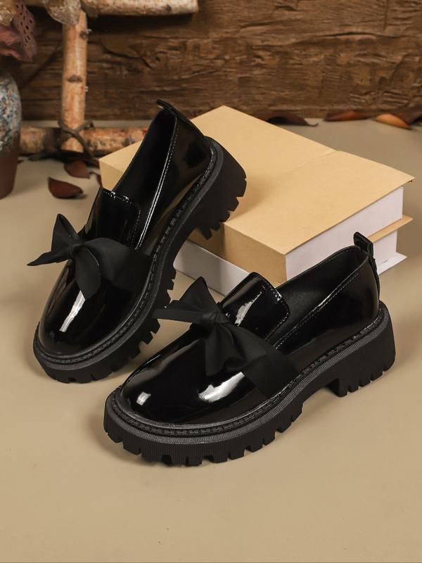 P 74426 2025 New Cross-Border Plus Sizes for US and EU Markets
P 74426 2025 New Cross-Border Plus Sizes for US and EU Markets