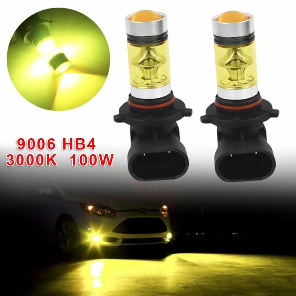 1 Pair 9006 HB4 LED Light DC 12V Lamp Replacement Shockproof Yellow 1600LM 3000K Parts Super Bright 360 Degree China Mainland
1 Pair 9006 HB4 LED Light DC 12V Lamp Replacement Shockproof Yellow 1600LM 3000K Parts Super Bright 360 Degree China Mainland