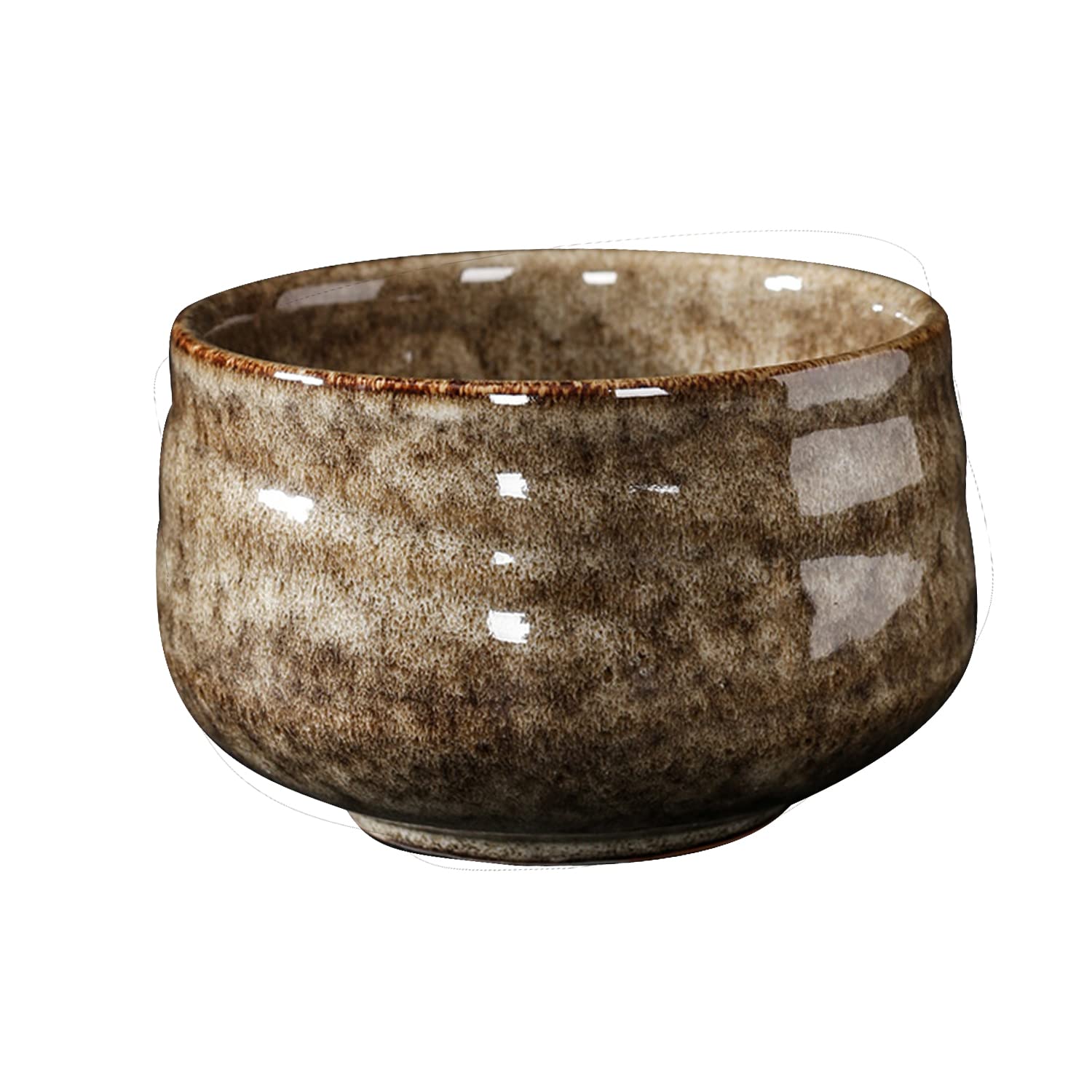 Stylish Matcha Tea Blue Traditional 12cm 8cm 580ml Capacity Popular Gift for Tea Ceremonies Bowl, Glaze, Kyoto-yaki, Craftsmanship, Ceramic, Diameter,
Stylish Matcha Tea Blue Traditional 12cm 8cm 580ml Capacity Popular Gift for Tea Ceremonies Bowl, Glaze, Kyoto-yaki, Craftsmanship, Ceramic, Diameter,