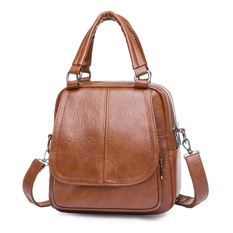 2025 Luxury Handbags Women Bags Designer High Quality Famous Brand Women s One Shoulder Crossbody Purses and Handbag Sac A Main (20cm Max Length 30cm)
2025 Luxury Handbags Women Bags Designer High Quality Famous Brand Women s One Shoulder Crossbody Purses and Handbag Sac A Main (20cm Max Length 30cm)