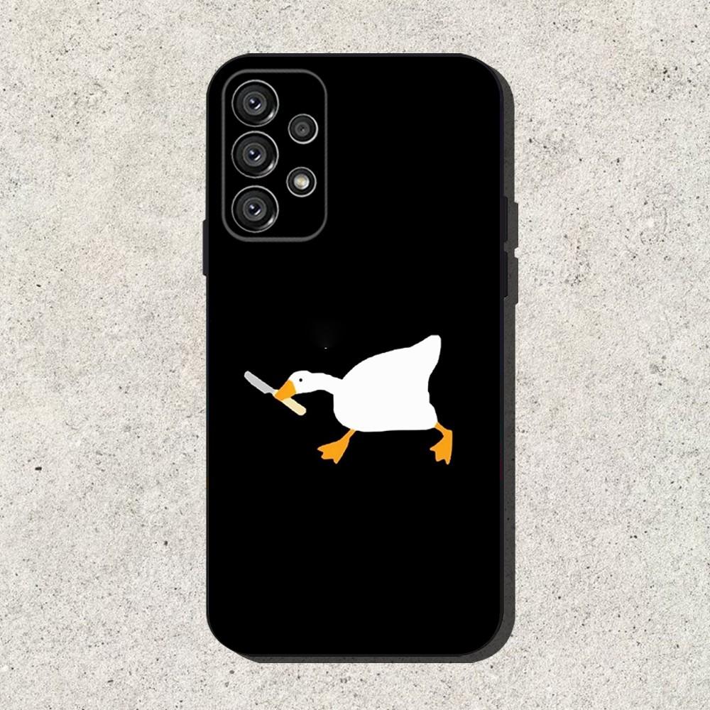 Смешной мем D-DucK Гусь Чехол для телефона Для Samsung S25,S24,S21,S22,S23,S30,Ultra,S20,Plus,Fe,Lite,Note,10,9,5G Черный Чехол Samsung S25
Смешной мем D-DucK Гусь Чехол для телефона Для Samsung S25,S24,S21,S22,S23,S30,Ultra,S20,Plus,Fe,Lite,Note,10,9,5G Черный Чехол Samsung S25