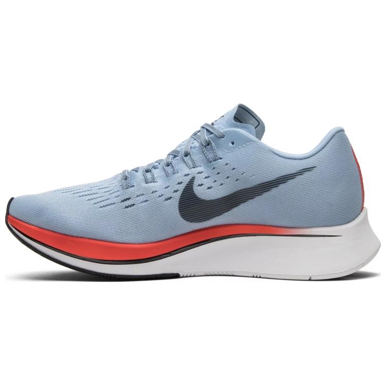 Nike Zoom Fly Ice Blue 880848-401 40.5
Nike Zoom Fly Ice Blue 880848-401 40.5