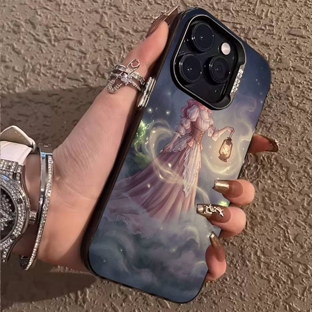 O-Once Upon a Broken Heart Phone Case For iPhone 17,16,15,14,13,12,11,Pro,MAX,Plus TPU Soft To Skin-friendly Cover iPhone15pro
O-Once Upon a Broken Heart Phone Case For iPhone 17,16,15,14,13,12,11,Pro,MAX,Plus TPU Soft To Skin-friendly Cover iPhone15pro