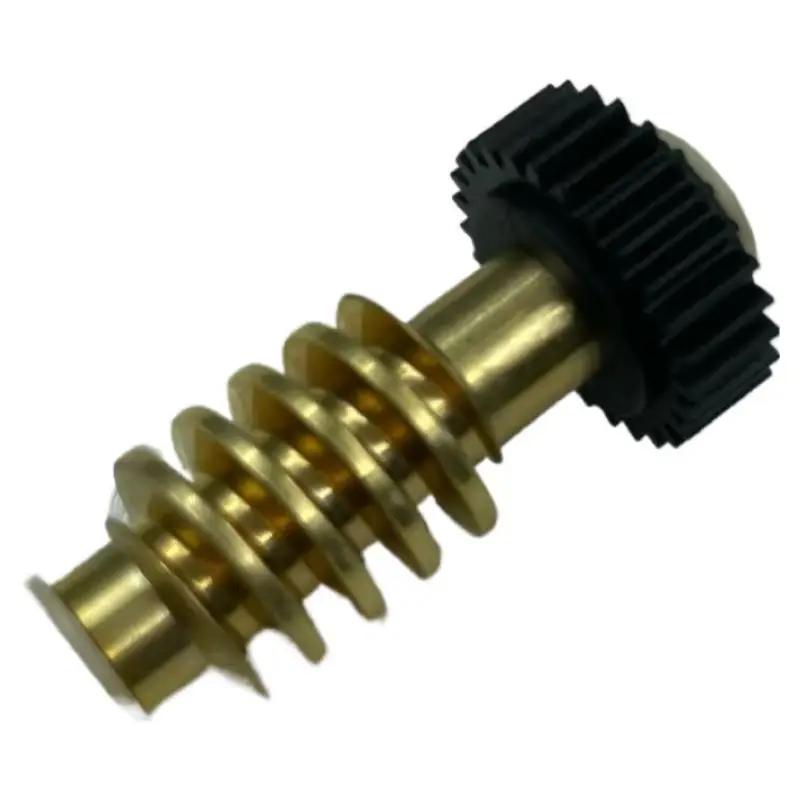 POSITION INDICATOR FOR Turbo ELECTRONIC ACTUATOR GEARBOX B Worm Gear B TURBOCHARGER REPAIRING SPARE PART worm c
POSITION INDICATOR FOR Turbo ELECTRONIC ACTUATOR GEARBOX B Worm Gear B TURBOCHARGER REPAIRING SPARE PART worm c