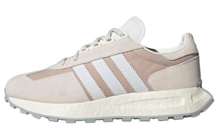 Adidas Retropy E5 Off White Wonder Taupe Women s IF3930 42.5
Adidas Retropy E5 Off White Wonder Taupe Women s IF3930 42.5