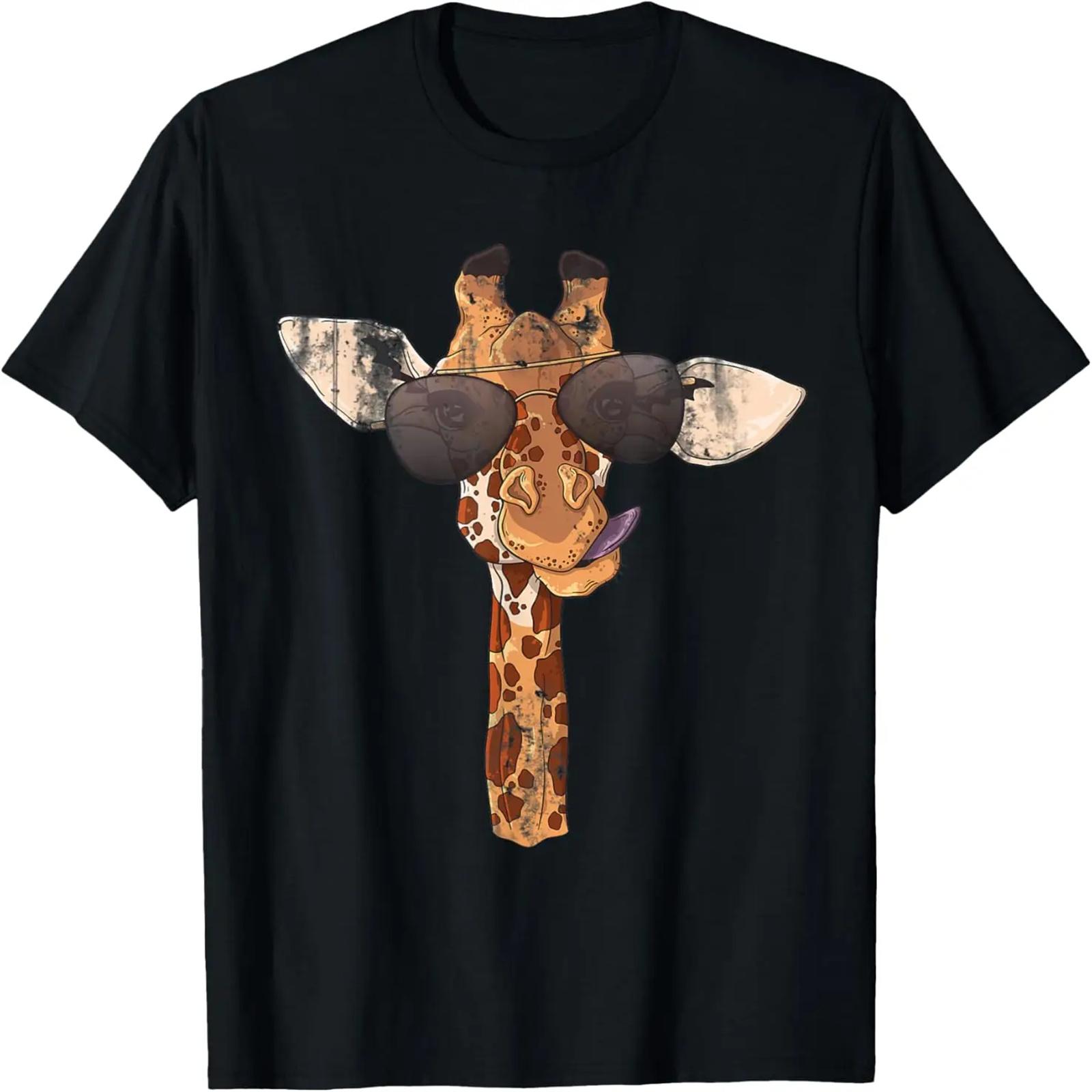 Vintage 1920s Demon Noir Occult Gothic Horror Magic T-Shirt XXXXXL різнокольоровий
Vintage 1920s Demon Noir Occult Gothic Horror Magic T-Shirt XXXXXL різнокольоровий