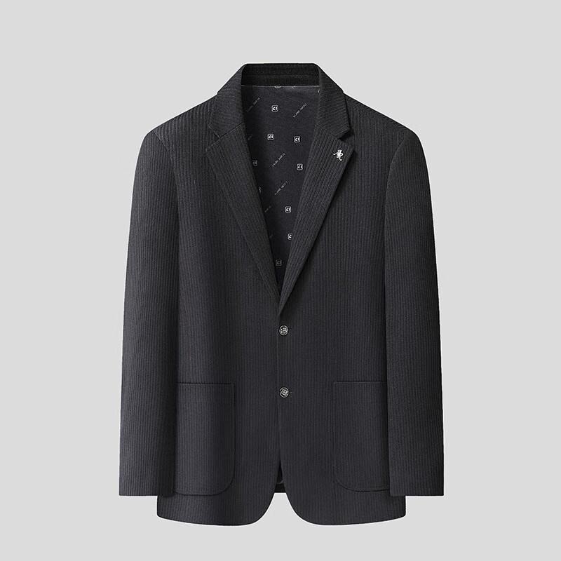 Men s Plus Size Business Casual Suit Jacket XXL
Men s Plus Size Business Casual Suit Jacket XXL