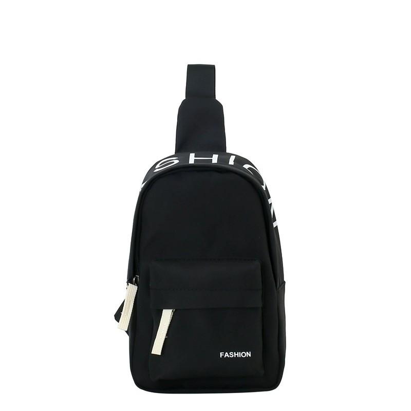 Adorable Nylon Kids Crossbody Bag Lightweight Unisex Travel Pack For Boys And Girls StyleB
Adorable Nylon Kids Crossbody Bag Lightweight Unisex Travel Pack For Boys And Girls StyleB