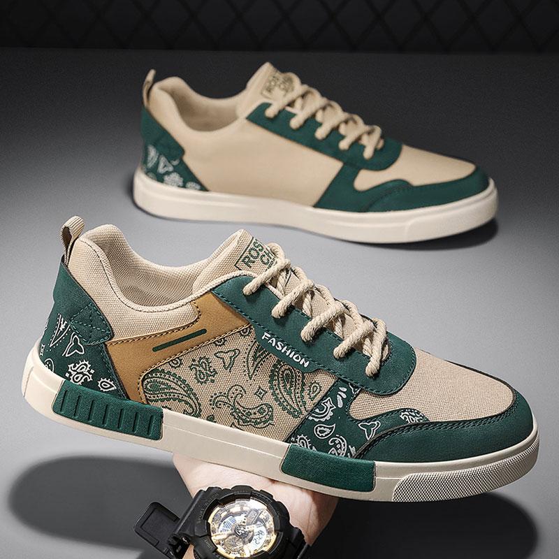 Мужская повседневная обувь Мужская обувь Роскошная обувь Мужские кроссовки Tenis Большой размер 47 Обувь высокого качества Trend Board Кроссовки для мужчин 
Мужская повседневная обувь Мужская обувь Роскошная обувь Мужские кроссовки Tenis Большой размер 47 Обувь высокого качества Trend Board Кроссовки для мужчин