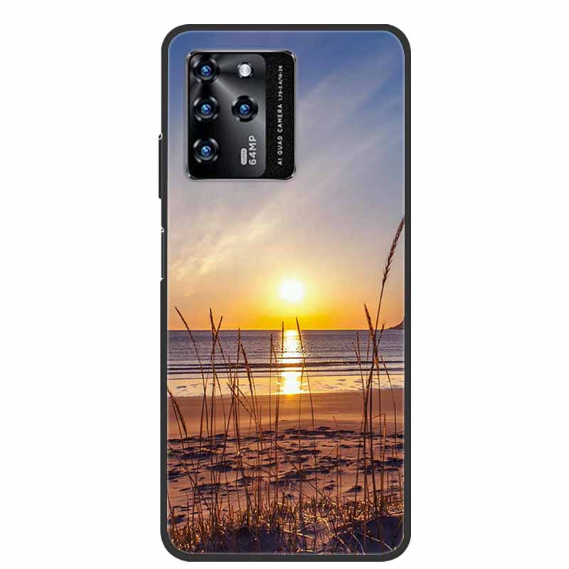 Для Coque ZTE Blade V30 Чохол Мармуровий М який Силіконовий Задній Чохол для ZTE Blade V30 9030 Fundas Чохол BladeV30 V 30 Чохол для Телефона Coque ZTE Blade V30
Для Coque ZTE Blade V30 Чохол Мармуровий М який Силіконовий Задній Чохол для ZTE Blade V30 9030 Fundas Чохол BladeV30 V 30 Чохол для Телефона Coque ZTE Blade V30