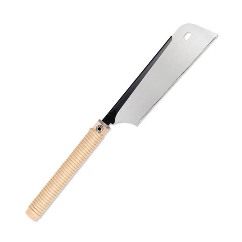 Профессиональная деревообрабатывающая пила, японская тянущая пила с мелкими зубьями, быстрый и точный режущий инструмент для строителей
Профессиональная деревообрабатывающая пила, японская тянущая пила с мелкими зубьями, быстрый и точный режущий инструмент для строителей