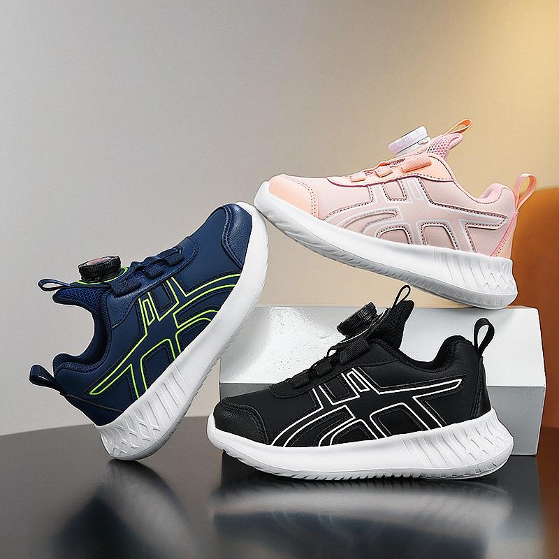 Girls Running Shoes Lightweight Comfortable Fashion Casual Flat Shoes Fashion Soft Outdoor Sports Shoes for Kids Sneakers 28 чёрный
Girls Running Shoes Lightweight Comfortable Fashion Casual Flat Shoes Fashion Soft Outdoor Sports Shoes for Kids Sneakers 28 чёрный