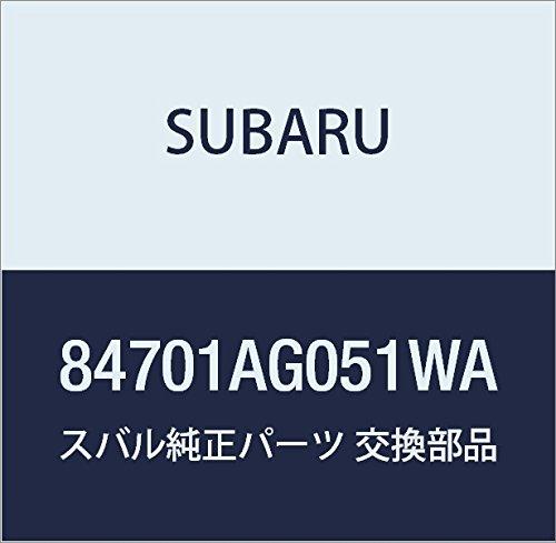 SUBARU (субару) Оригинальные детали, узел лампы, высокое крепление, regasixi B4 4d Sedan regasixi 5 Door Wagon, номер детали 84701ag051wa
SUBARU (субару) Оригинальные детали, узел лампы, высокое крепление, regasixi B4 4d Sedan regasixi 5 Door Wagon, номер детали 84701ag051wa