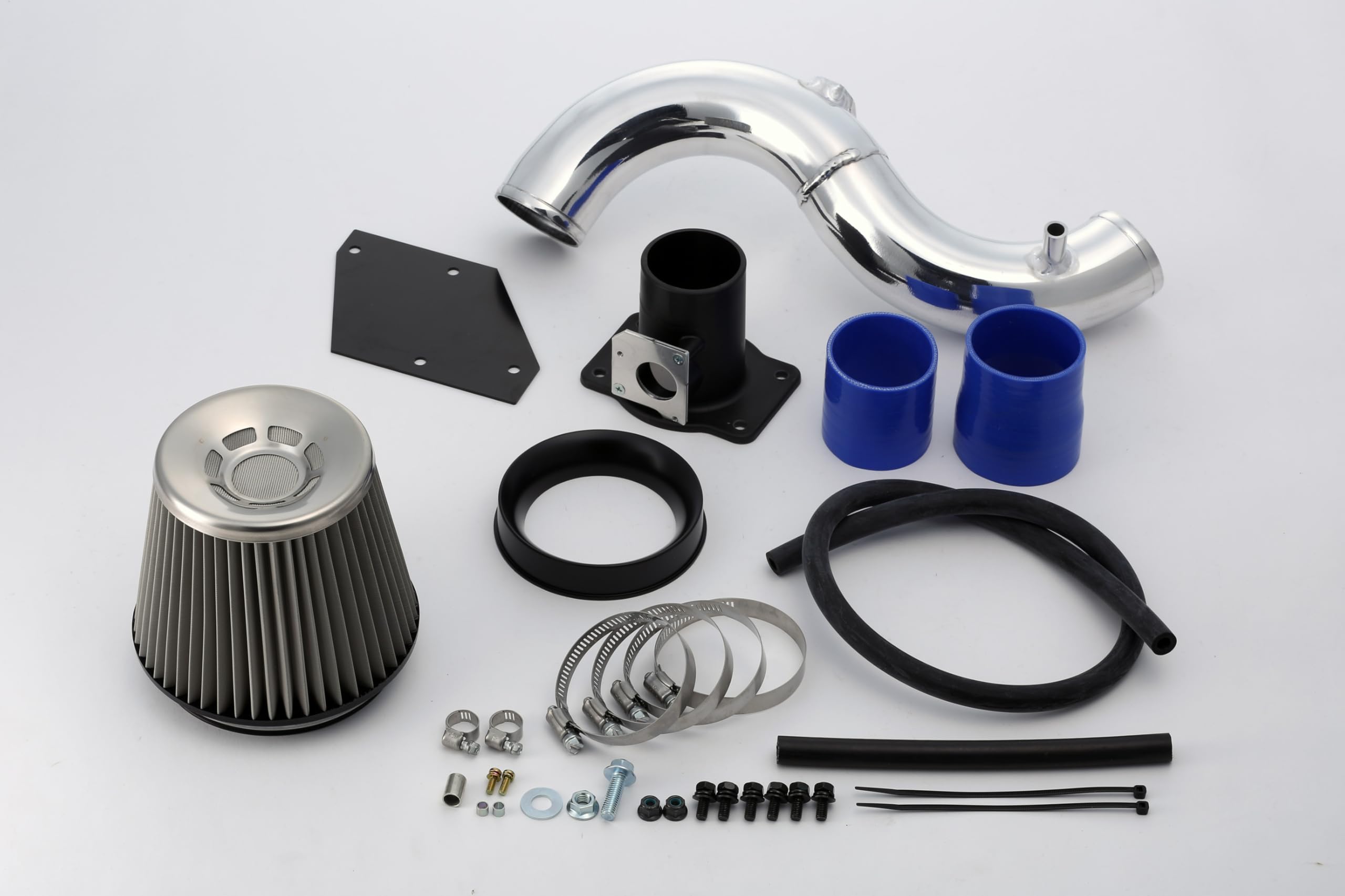 BLITZ SUS POWER AIR CLEANER Swift Sport ZC32S M16A 26285
BLITZ SUS POWER AIR CLEANER Swift Sport ZC32S M16A 26285