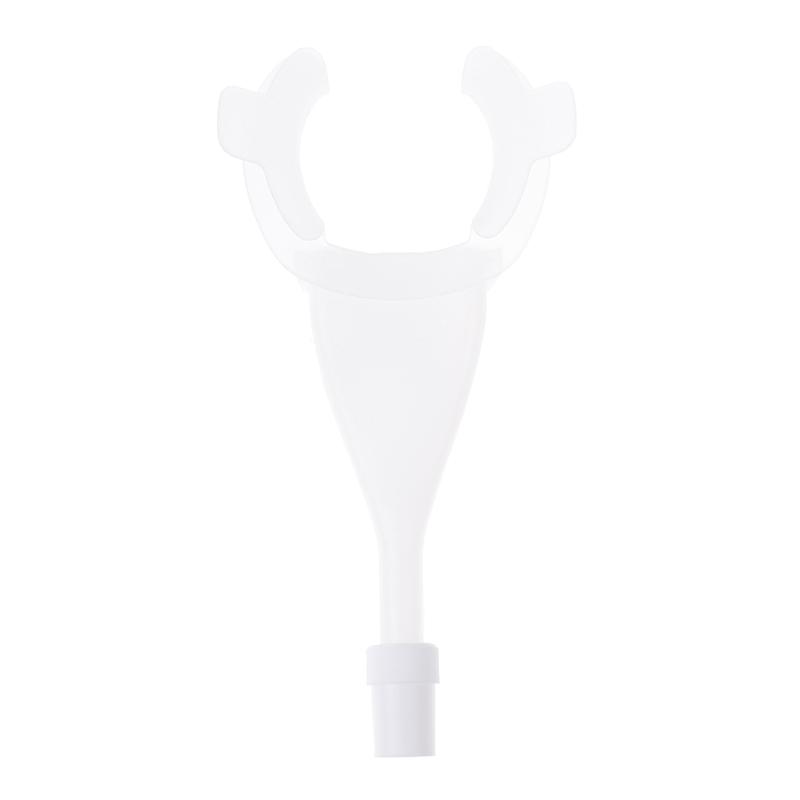 1Pcs Dental Mouth Opener Suction Droplets Dental Cheek Lip Retractor Suction Mouth Opener For Dental Chair Suction
1Pcs Dental Mouth Opener Suction Droplets Dental Cheek Lip Retractor Suction Mouth Opener For Dental Chair Suction