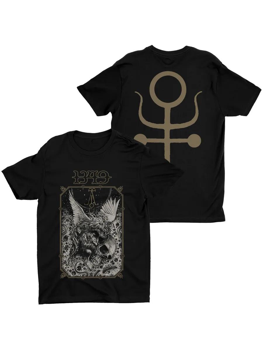 Men s 1349 Graphic T-Shirt, 100% Cotton Crew Neck Short Sleeve Tee, Casual Summer Top for Daily Wear and Gift 4XL
Men s 1349 Graphic T-Shirt, 100% Cotton Crew Neck Short Sleeve Tee, Casual Summer Top for Daily Wear and Gift 4XL