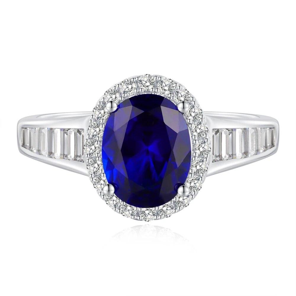 PuBang Fine Jewelry Классическое кольцо с бриллиантами из 100% стерлингового серебра 925 пробы с муассанитом для женщин, подарок на помолвку
PuBang Fine Jewelry Классическое кольцо с бриллиантами из 100% стерлингового серебра 925 пробы с муассанитом для женщин, подарок на помолвку