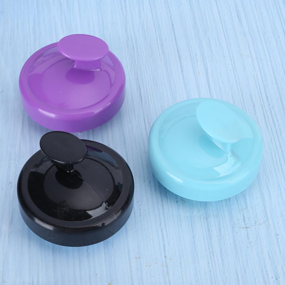 3pcs Silicone Shampoo Brush Soft Scalp Massager Brush AntiSlip Bathing Hair Washing Brush
3pcs Silicone Shampoo Brush Soft Scalp Massager Brush AntiSlip Bathing Hair Washing Brush