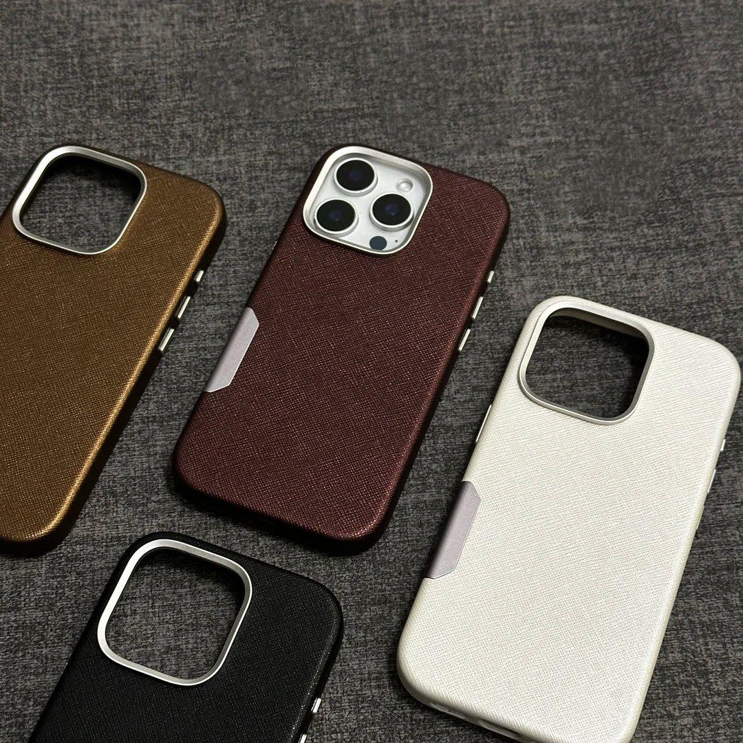 Шкіряний чохол для телефону з хрестоподібним візерунком для Apple iPhone 16 ProMax - жорсткий шкіряний чохол, ударостійкий, з кнопкою камери для iPhone 16/15/14/Pro/Pro Max IPhone 16 Promax
Шкіряний чохол для телефону з хрестоподібним візерунком для Apple iPhone 16 ProMax - жорсткий шкіряний чохол, ударостійкий, з кнопкою камери для iPhone 16/15/14/Pro/Pro Max IPhone 16 Promax