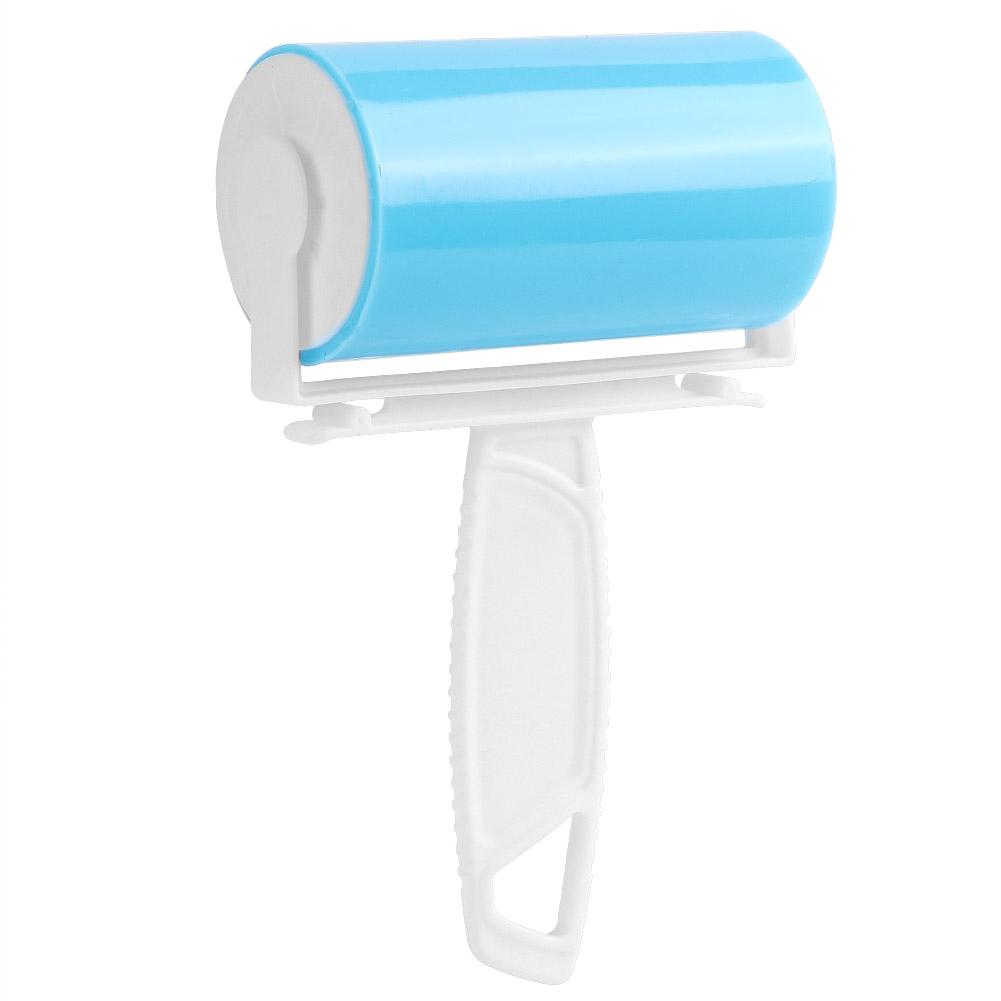 Щетка для удаления шерсти домашних животных Очиститель волос Чистящая щетка Ролик для собак Кошек Шерсть
Щетка для удаления шерсти домашних животных Очиститель волос Чистящая щетка Ролик для собак Кошек Шерсть