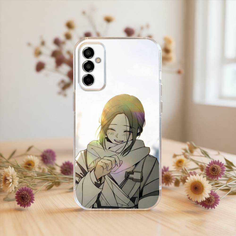 T-Tears on a Withered Flower Phone Case Transparent Silicone Soft For SamsungA10,12,20,21S,30,31,40,50,51,52,70,71 Samsung a21s
T-Tears on a Withered Flower Phone Case Transparent Silicone Soft For SamsungA10,12,20,21S,30,31,40,50,51,52,70,71 Samsung a21s