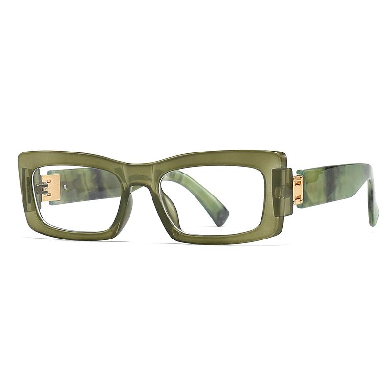 971 Anti-Blue Light White Film Export Modern Narrow Eyewear European and American Stt Photography Sunglasses Premium Quality Fashionable
971 Anti-Blue Light White Film Export Modern Narrow Eyewear European and American Stt Photography Sunglasses Premium Quality Fashionable