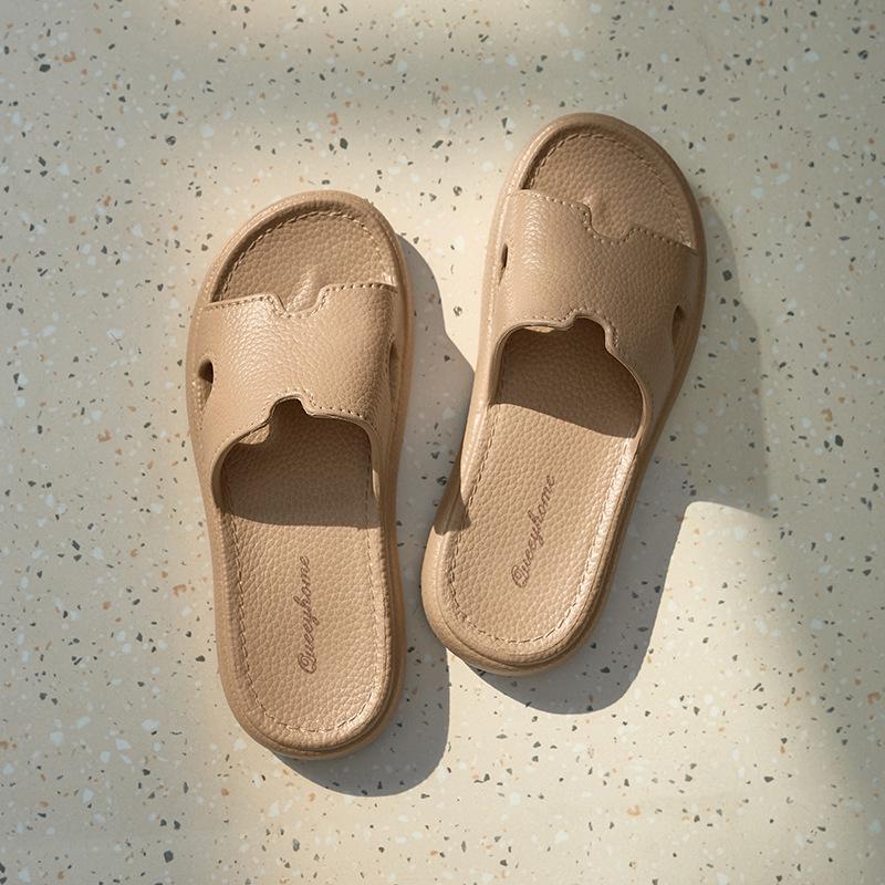 Women s Summer Fashion Thick Sole EVA Sandals - Non-Slip Indoor Outdoor Slippers 2026 35-36
Women s Summer Fashion Thick Sole EVA Sandals - Non-Slip Indoor Outdoor Slippers 2026 35-36