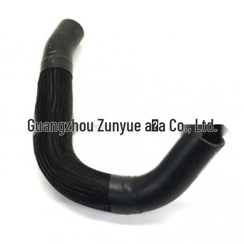 Water Hose for Grand Cherokee (WJ/WG) 4.0L 99- 04 (Part No. 52079406AC)
Water Hose for Grand Cherokee (WJ/WG) 4.0L 99- 04 (Part No. 52079406AC)